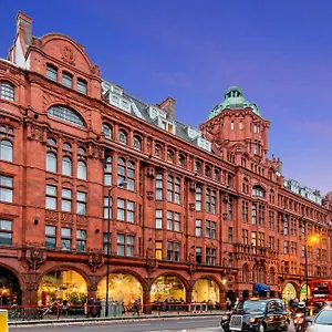 Vip Serviced Excellent Location Great Price Apartment London